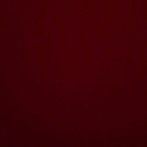 Meet your Posher, Jolene